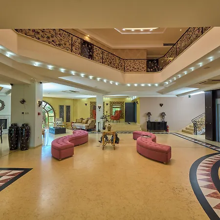 Mediterranean Princess- Adults Only-3