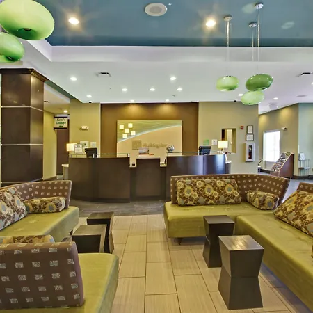 Holiday Inn Christiansburg Blacksburg By Ihg-2