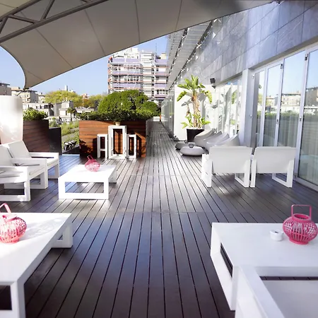 Bessahotel Boavista-3