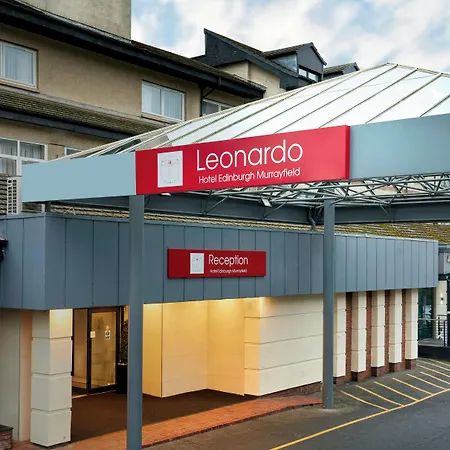 Leonardo Edinburgh Murrayfield-3