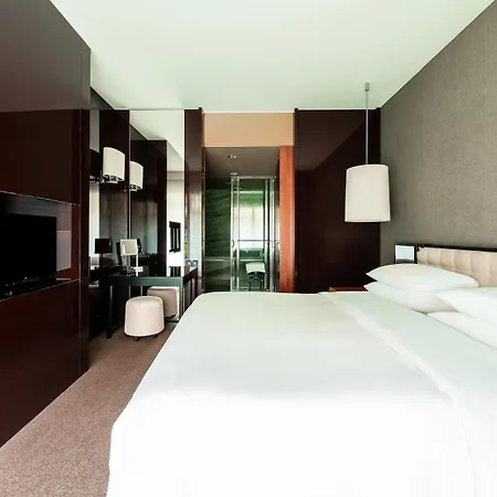 Grand Hyatt Berlin-3