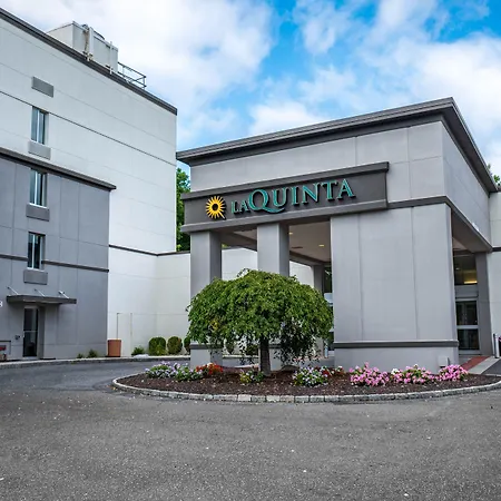 La Quinta By Wyndham Danbury-3
