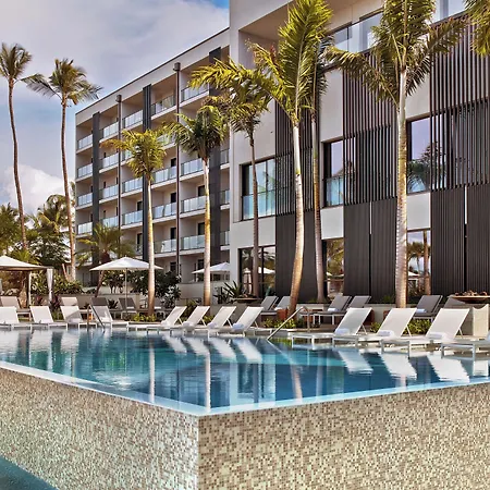 Andaz Maui At Wailea Resort - A Concept By Hyatt-2