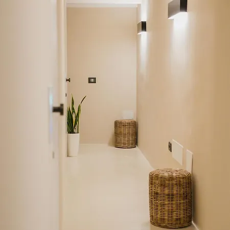 Le Carasse Boutique Hotel-2
