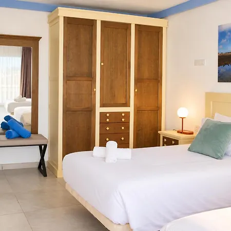 Hotel Boutique Rosario Martin-3