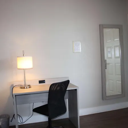 Boca Suites Deerfield Beach; Surestay Collection By BW-2