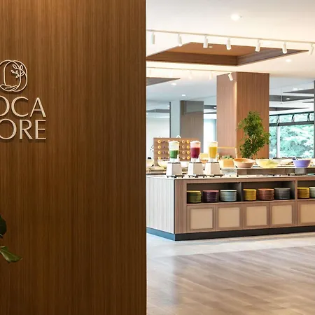 Mercure Miyagi Zao Resort & Spa-2