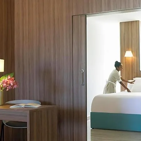 Excellence Punta Cana (Adults Only)-3