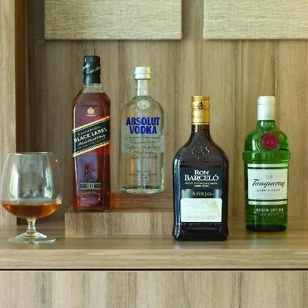 Excellence Punta Cana (Adults Only)-2