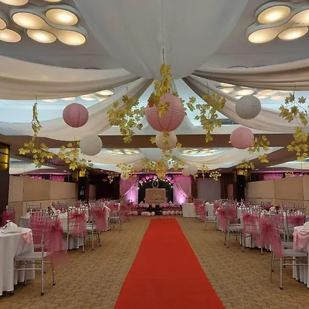 Mount Sea Resort-3