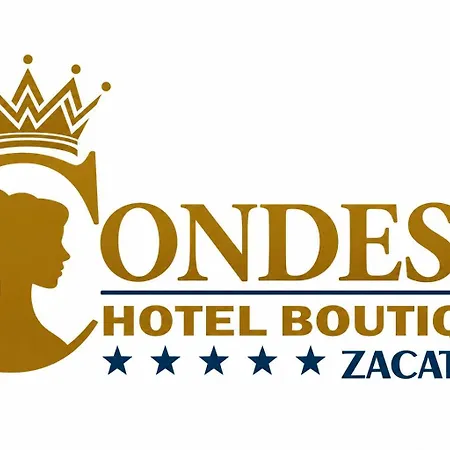 Condesa Hotel Boutique Zacatlán-2