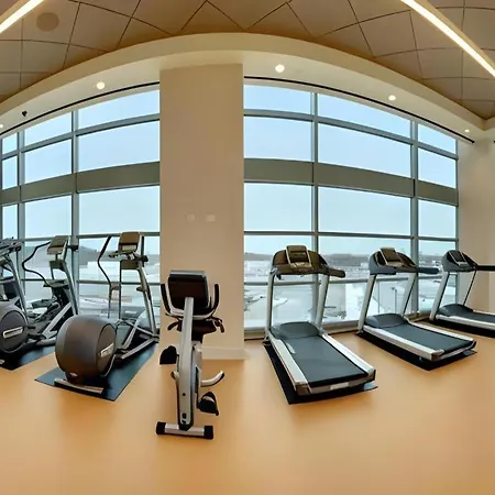 Blue Chip Casino Hotel Spa-2