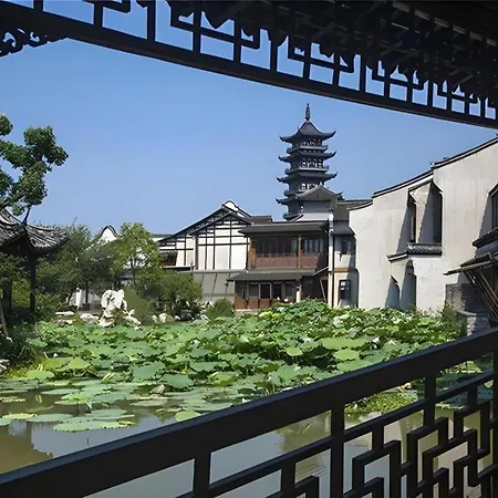Dockside Boutique Hotel-2