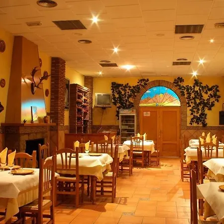 Hotel Limas-2