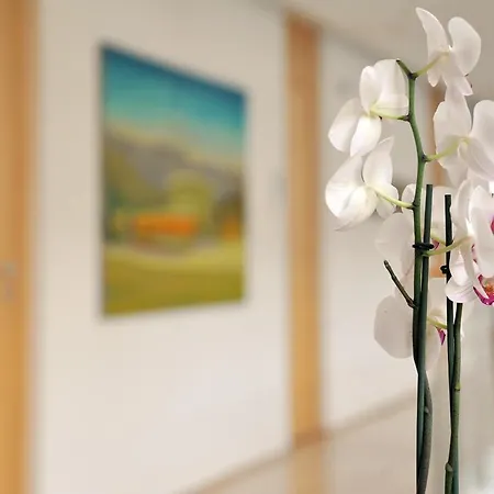 Hôtel Galerie-2