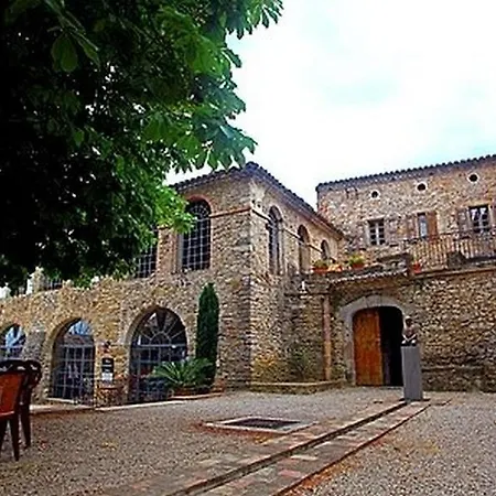 Le Clos des Arts-2