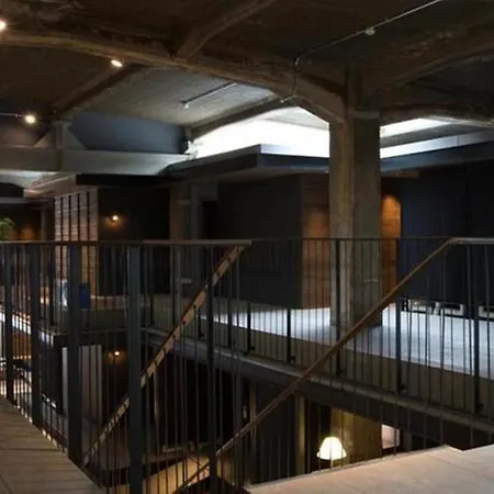 Hotel Cycle-2