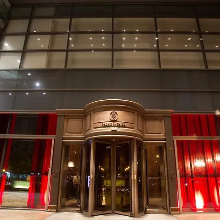 Palais De Chine Hotel-3