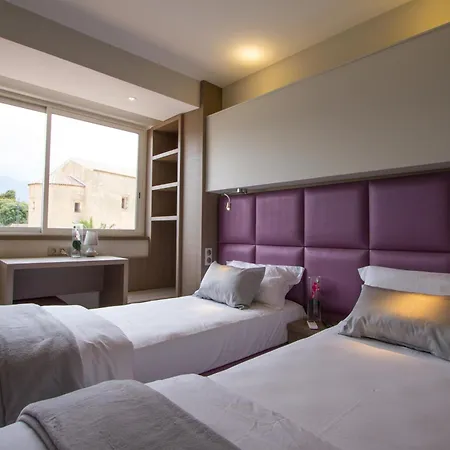 Hotel La Santa-2