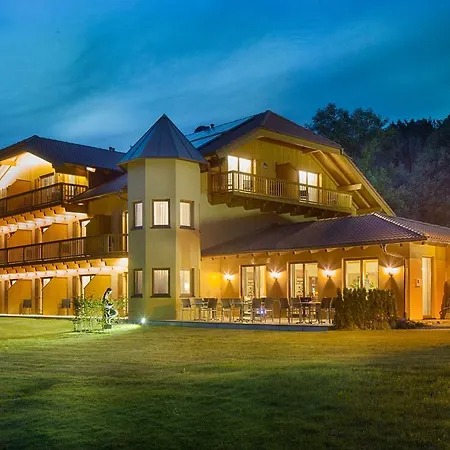 Sapia Hotel Rheinsberg-2