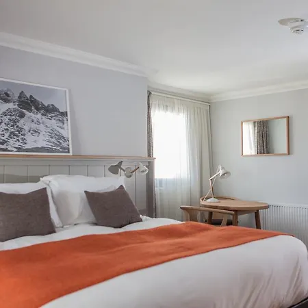 Bosville Hotel-3