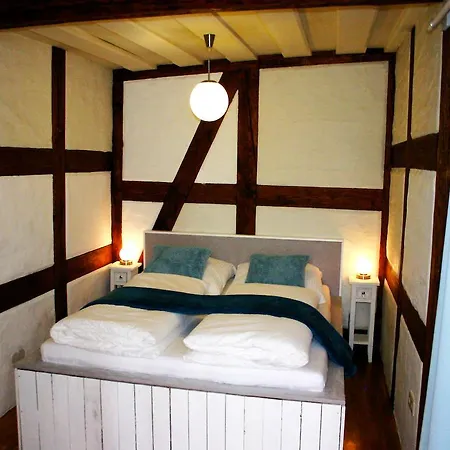 Boutique Hotel Little Venezia-3