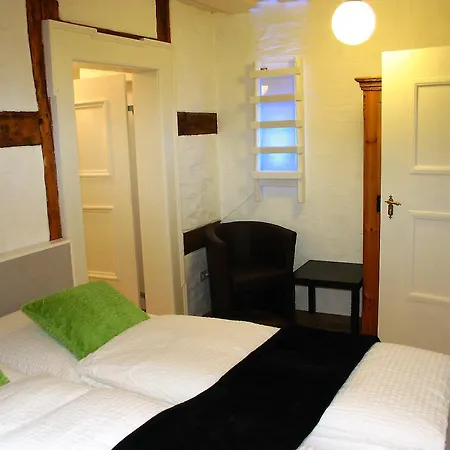 Boutique Hotel Little Venezia-2
