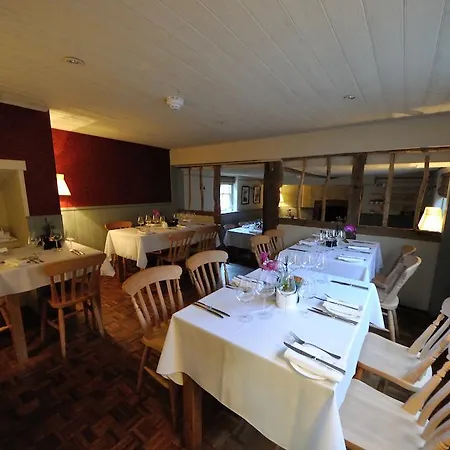 The Marlborough-2