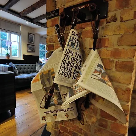 The Marlborough-3