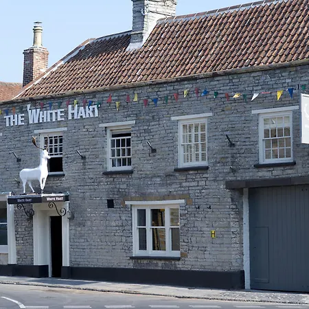 The White Hart-3