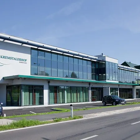 Kremstalerhof-2