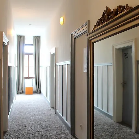 Hotel Tannhäuser-3