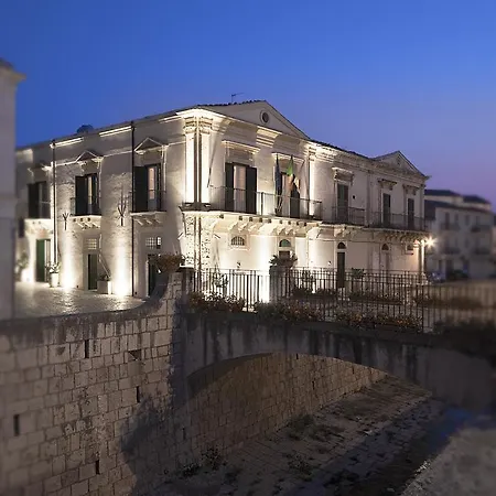 Hotel Novecento-2