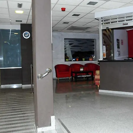 Llagotel-2