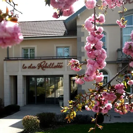 Le Clos Rebillotte-3