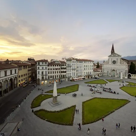 The Place Firenze-3