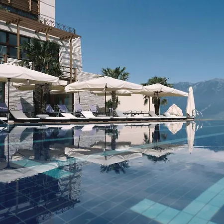 Lefay Resort & Spa Lago Di Garda-2