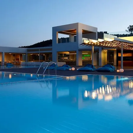 Thalatta Seaside Hotel-2