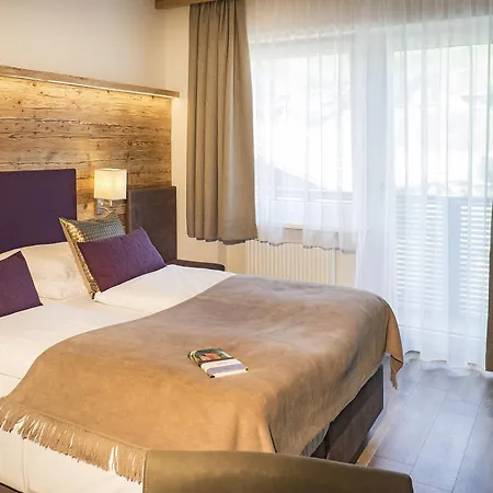 Hotel Talblick-2