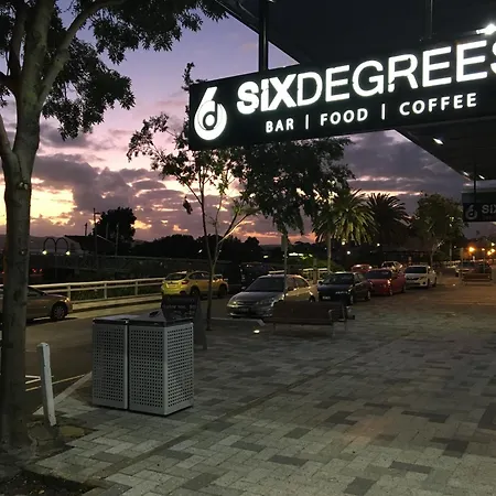 Six Degrees Boutique Hotel-2