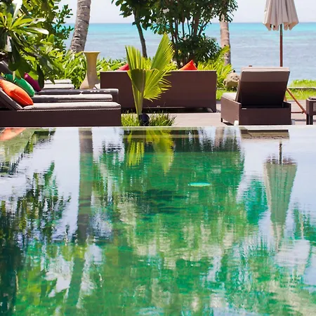 Dhevatara Beach Hotel-3