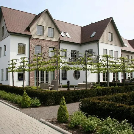 Biznis Hotel-3
