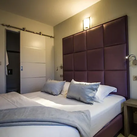 Hotel La Santa-3