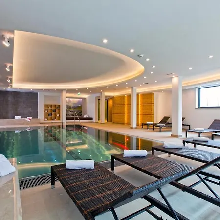 Hotel Lukas-3