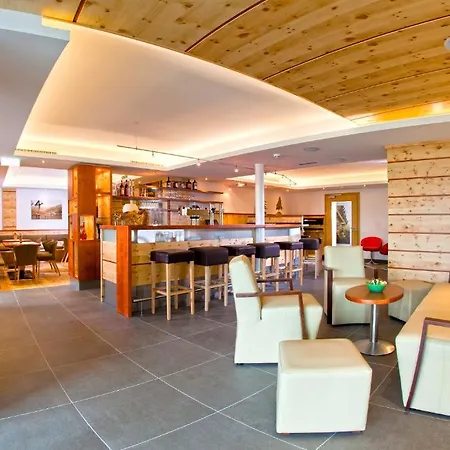 Hotel Lukas-2