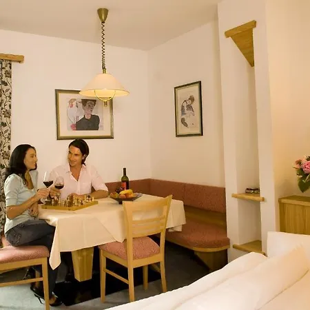 Hotel Lukas-3