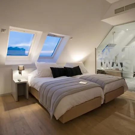 Tuinhotel-2