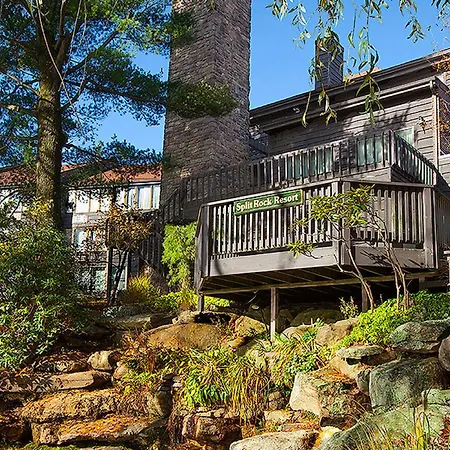 Split Rock Resort-2