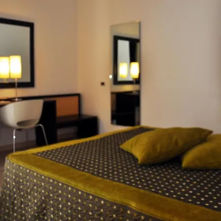 Il Grillo Hotel-2