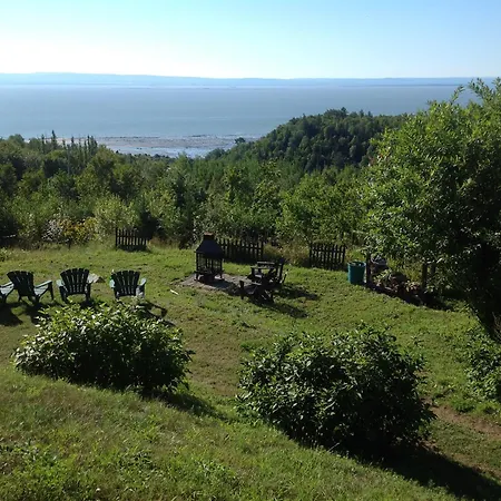 Auberge La Cote D'Or-2